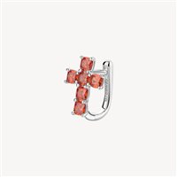 Mono orecchino Brosway Donna in Argento FV013 - FV013